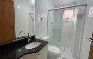 Imagem 7: AQUISIÇÃO DE IMOVEIS SEM JUROS PARCELADOS EM ATE 240X