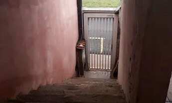 Imagem 6: Aluga se casa jardim Maria Lúcia