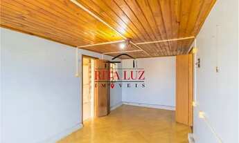 Imagem 6: PORTO ALEGRE - Casa Padrão - Partenon