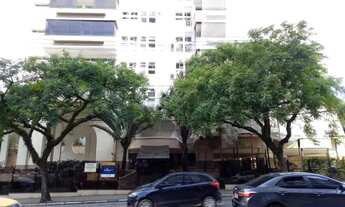 Imagem 1: Apartamento de 3 quartos para alugar no bairro Centro