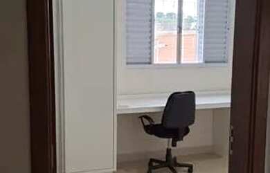 Imagem 6: Casa com piscina Bonfim Paulista