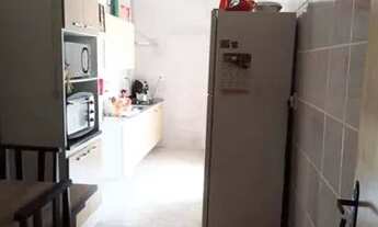 Imagem 7: Apartamento Padrão para Venda em Bom Princípio Gravataí-RS - 2873