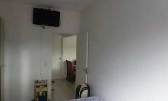 Imagem 4: Imóvel Apartamento com 2 dormitórios