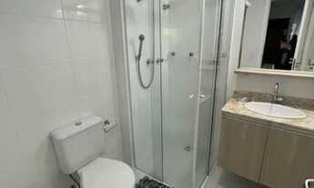 Imagem 5: DUPLEX - CENTRO - SP