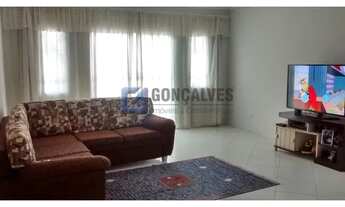 Imagem 4: DIADEMA - Residential / Home - VILA NOGUEIRA