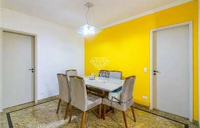 Imagem 3: Aconchegante Apartamento em Perdizes