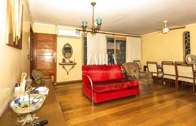 Imagem 7: Casa esquina Casa com 3 dormitórios