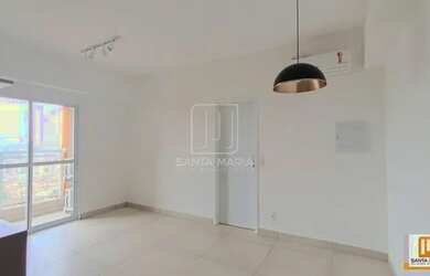 Imagem 3: Apartamento (tipo - padrao) 1 dormitórios, cozinha planejada, portaria 24hs, lazer, espaço