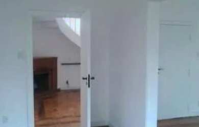 Imagem 7: Alto Padrão para Venda em São Paulo, Jardim Paulista, 3 dormitórios, 5 banheiros, 6 vagas