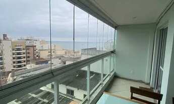 Imagem 6: Ap Guarapari aguamarine