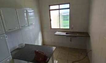 Imagem 5: VENDO CASA EM CASTELO BRANCO