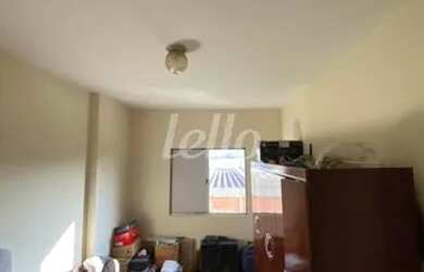 Imagem 5: São Paulo - Apartamento Padrão - Vila Prudente