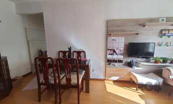 Imagem 6: Apartamento em Jardim Sabará