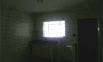 Imagem 4: Sobrado Residencial Locação - 3 quartos, 1 suíte, 2 vagas - Parada Inglesa-São Paulo/SP