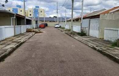 Imagem 4: Alugo casa em condomínio