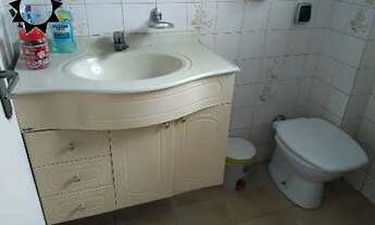 Imagem 7: APTO VILA CAMPESINA OSASCO