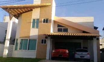 Imagem: Casa para venda com 222 metros quadrados