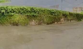 Imagem 7: Terreno Comercial ou Residencial no Parque Dez financiamento pelo basa, itau e etc