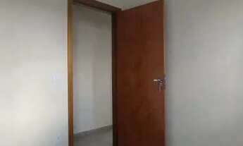 Imagem 7: Casa à Venda no Parque Vila Nobre com 3 Quartos, 3 Vagas