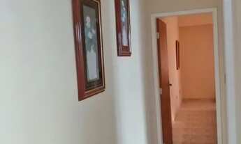 Imagem 5: Apartamento mobiliado com 2 quartos sendo 1 suíte a venda, Praia do Morro - Guarapari-ES