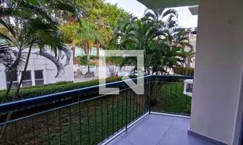 Imagem 5: Apartamento para Aluguel - Pechincha, 3 Quartos, 70 m2