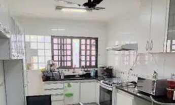 Imagem 6: Casa em Itapuã - Com 2/4 e Piscina. - Oportunidade Feirão imobiliário Caixa