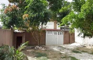 Imagem 4: Casa na av. das torres com 3 quartos