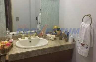 Imagem 6: Apartamento - Firenze - Valinhos