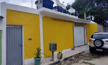 Imagem: Casa de 1 quarto em Cabo FRIO, pertinho