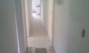 Imagem 4: Alugo casa 4 cômodos com garagem