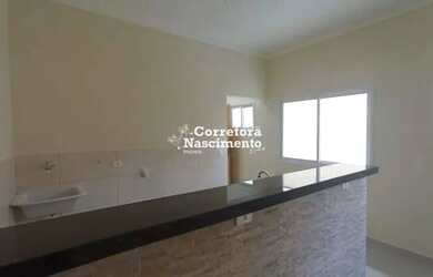 Imagem 7: HR.Kitnet para aluguel - 38 m² com 1 quarto - Parque dos Sinos