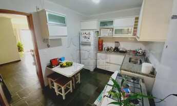 Imagem 6: Apartamento Padrão em Ribeirão Preto