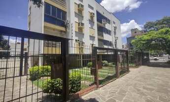 Imagem: Cobertura a venda no bairro Menino Deus