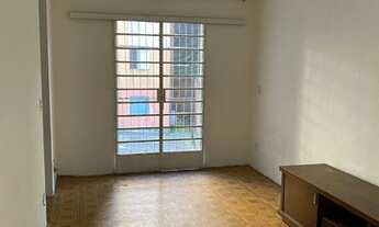 Imagem 4: SãO PAULO - Apartamento Padrão - Campo Grande