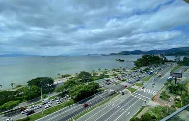 Imagem 3: FLORIANóPOLIS - Padrão - Beira Mar