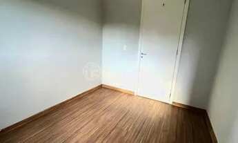 Imagem 5: Apartamento à venda no bairro Jardim Itu - Porto Alegre/RS