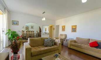 Imagem 3: Apartamento para Aluguel - Pituba, 3 Quartos, 144 m2