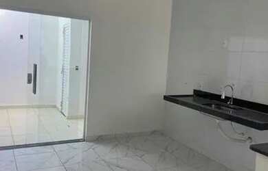 Imagem 7: Casa com Piscina na Aruanda - Costa Verde