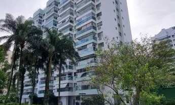 Imagem: Apartamento para Venda em Rio de Janeiro