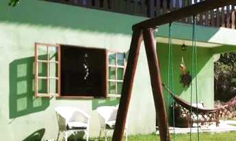 Imagem 15: CASA RESIDENCIAL em SAQUAREMA - RJ, RIO DA AREIA (BACAXÁ