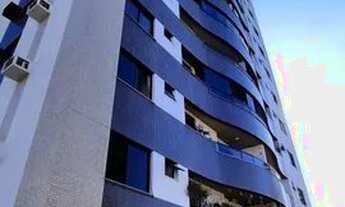 Imagem: Edifício Montpellier- grageru