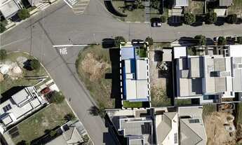 Imagem 7: Casa a venda - 3 dormitórios (1 suíte) - Residencial Phytus - Itupeva - R$ 990.000,00