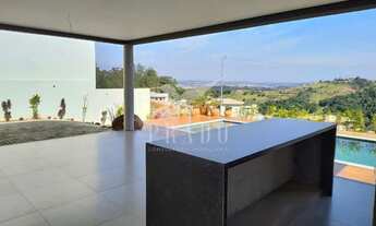 Imagem 6: CASA EM CONDOMÍNIO ALTO PADRÃO