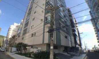 Imagem: APARTAMENTO RESIDENCIAL em Guarapari - ES