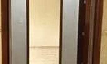 Imagem 6: VA - Casa para venda possui 80 metros quadrados com 3 quartos em Centro - Barra dos Coquei