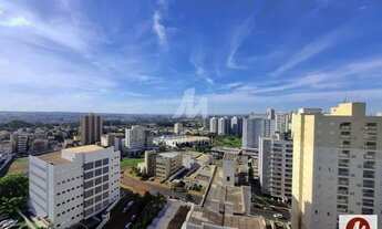 Imagem: Apartamento (tipo - padrao) 3 dormitórios/suite