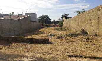 Imagem 2: Venda de Terreno / Padrão na cidade de Araraquara