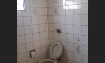 Imagem 3: Casa com 3 dormitórios à venda por R$ 400.000 - Cidade Nova - São José do Rio Preto/SP