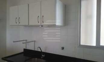 Imagem 4: CAMPINAS - Apartamento Padrão - Bosque