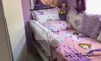 Imagem 6: Sobrado com 3 dorms, Planalto, São Bernardo do Campo - R$ 590 mil, Cod: 1598